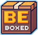BeBoxed
